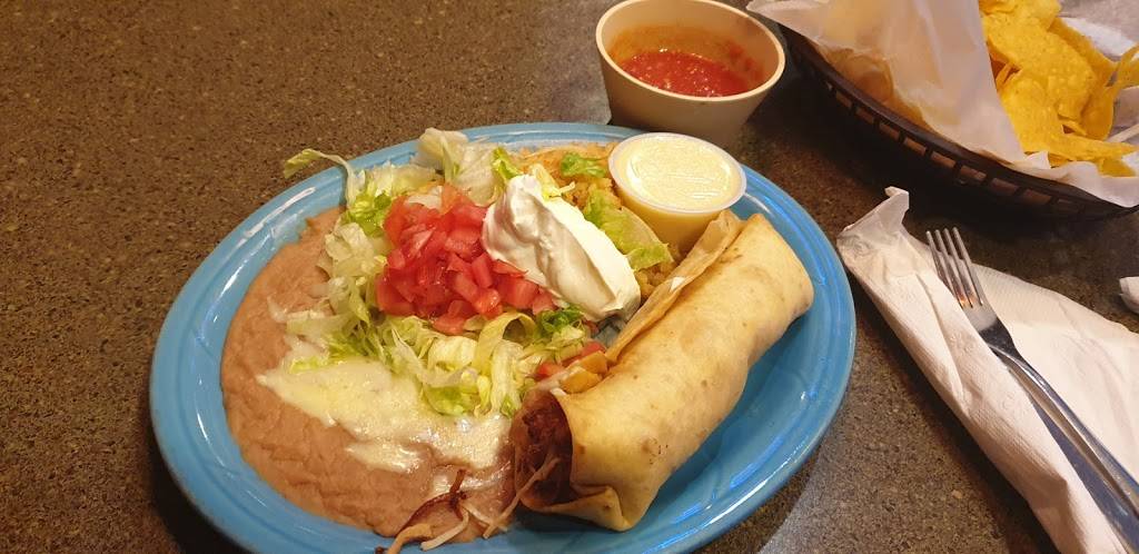 Jalapenos Mexican Grill | restaurant | 4421 Old Birmingham Hwy, Tuscaloosa, AL 35404, USA | 2053314816 OR +1 205-331-4816