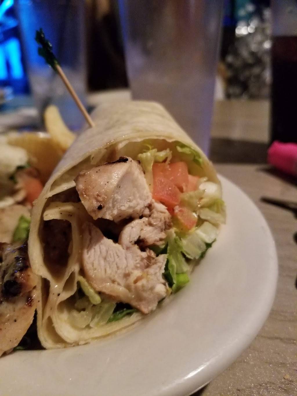 Slim & Chubbys Strongsville | restaurant | 12492 Prospect Rd, Strongsville, OH 44149, USA | 4405727546 OR +1 440-572-7546