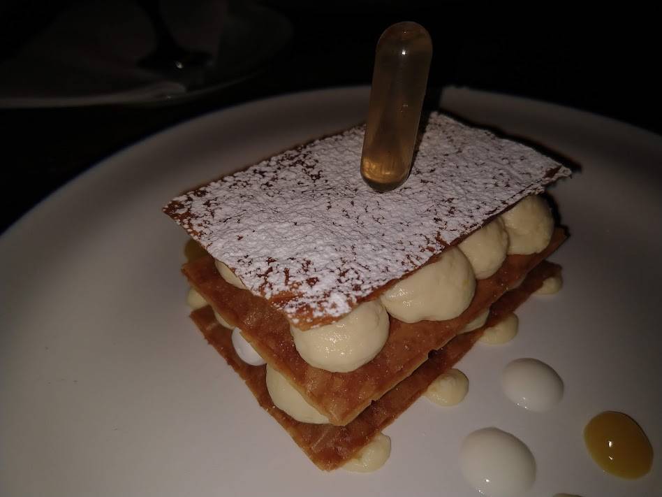 High Horse | restaurant | 208 Wolfe St, Raleigh, NC 27601, USA | 9195941381 OR +1 919-594-1381