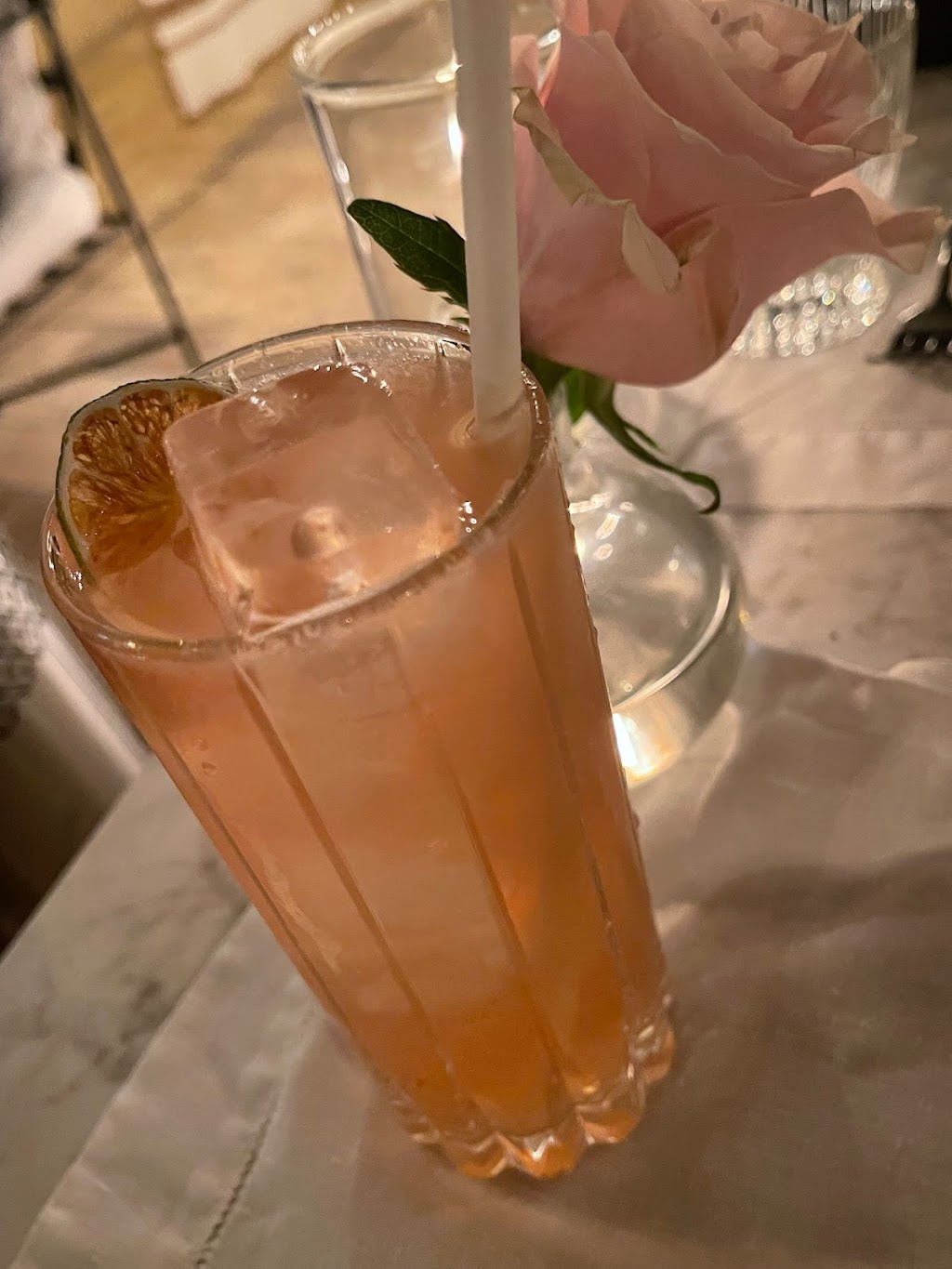 Cara Restaurant | restaurant | 1730 N Western Ave, Los Angeles, CA 90027, USA | 3236728990 OR +1 323-672-8990