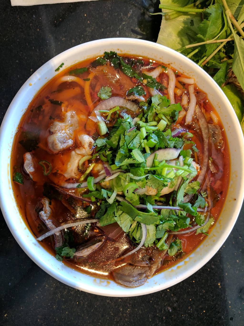 Ngu Binh Restaurant | restaurant | 14092 Magnolia St, Westminster, CA 92683, USA | 7149036000 OR +1 714-903-6000