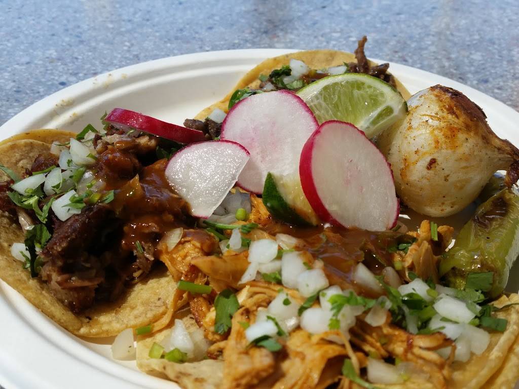 Tacos El Gordo | restaurant | 15420 Hesperian Blvd, San Leandro, CA 94578, USA | 5102781718 OR +1 510-278-1718