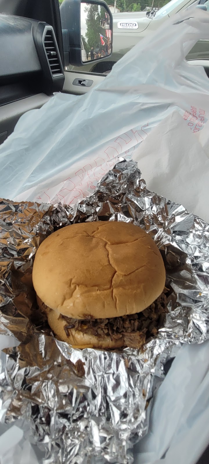 Macks Shack BBQ | restaurant | 11994 Cedar Ln, Conroe, TX 77303, USA | 9365259346 OR +1 936-525-9346