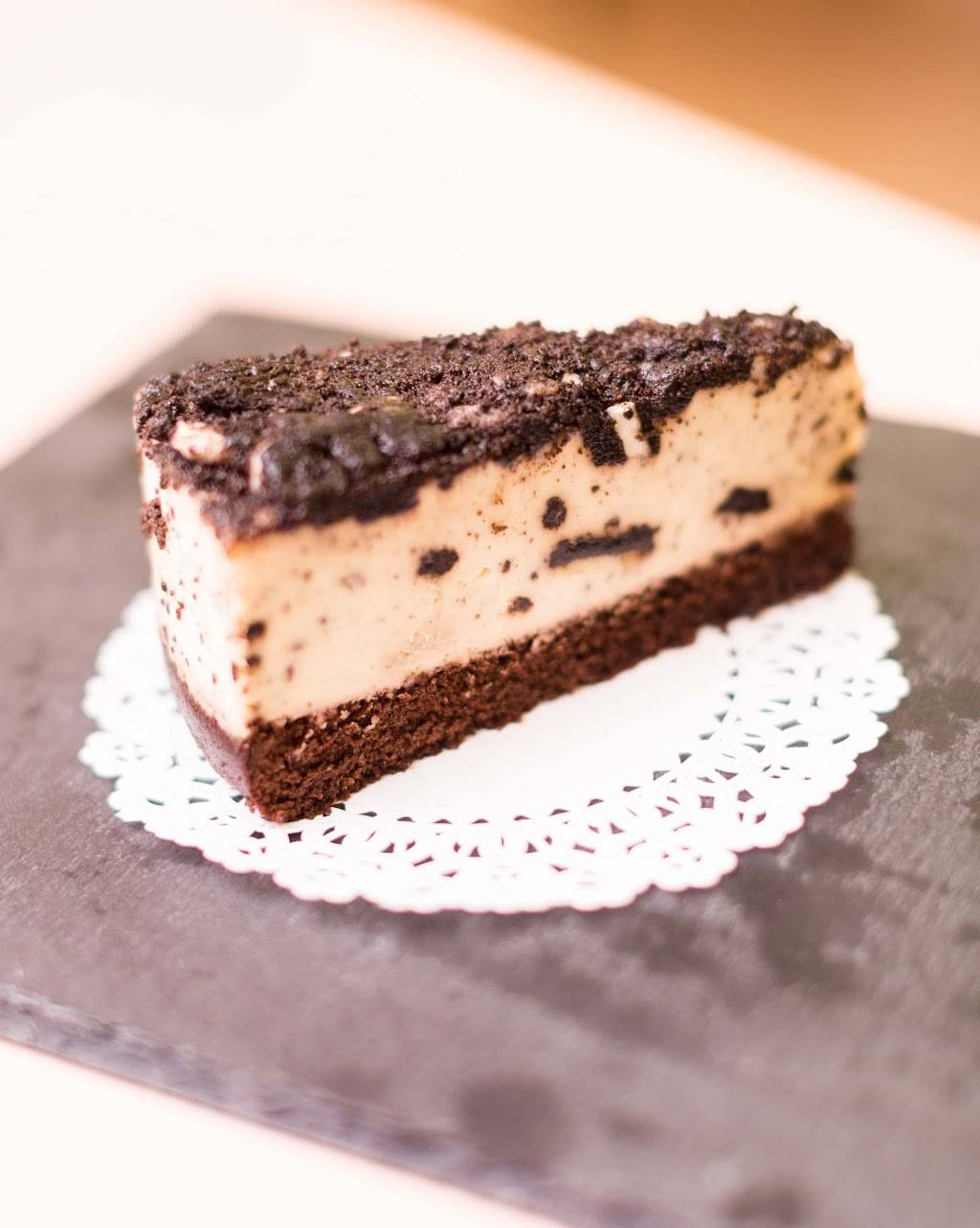 Franks Pizza & Pasta | restaurant | 6620 Belair Rd, Baltimore, MD 21206, USA | 4102542900 OR +1 410-254-2900