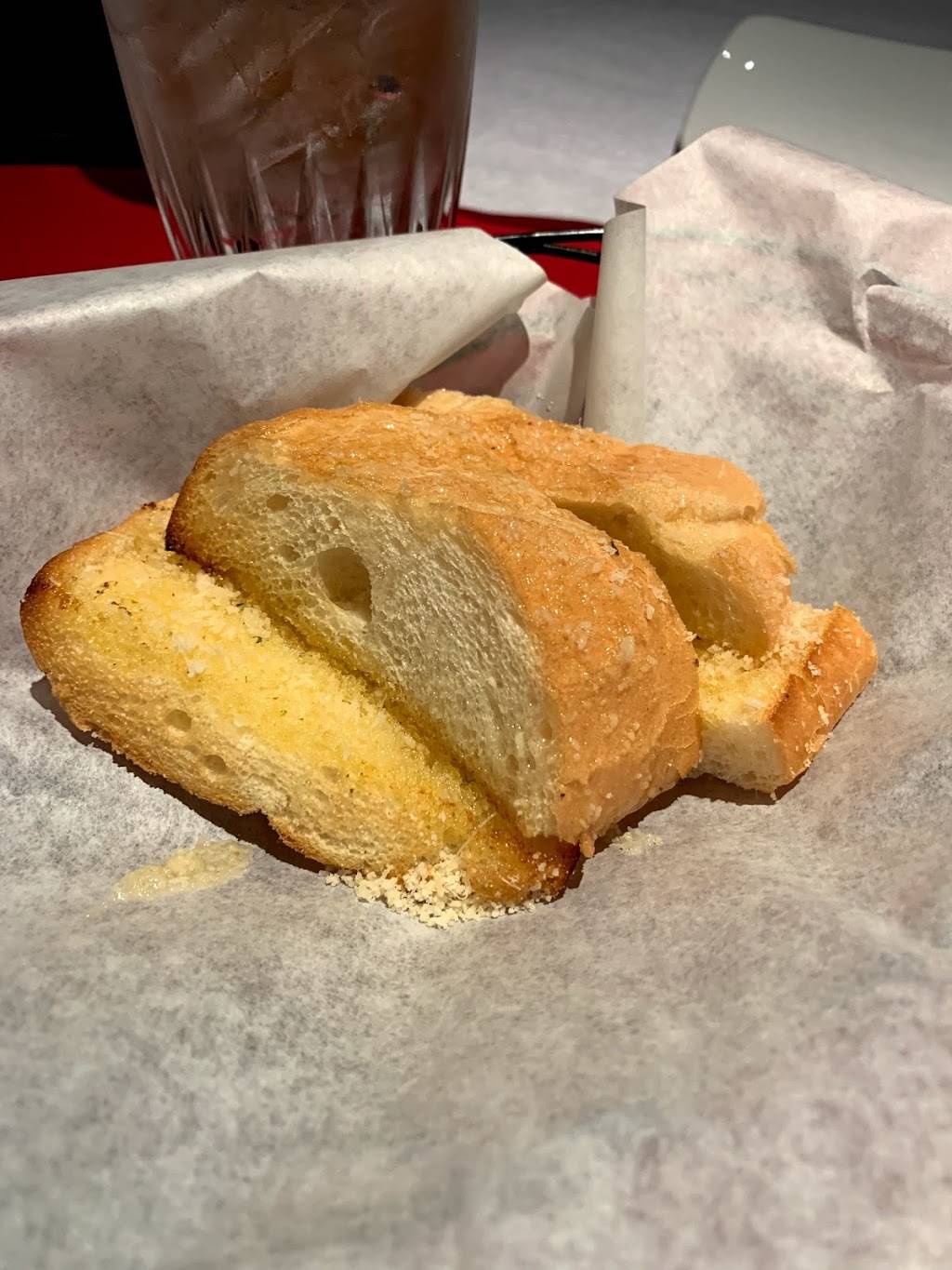 Sorrentos | restaurant | 610 E Fireweed Ln, Anchorage, AK 99503, USA | 9072783439 OR +1 907-278-3439