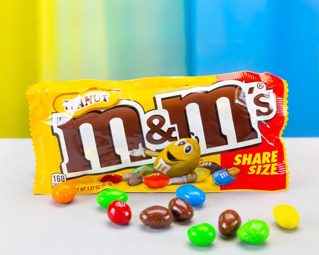 Munchie Magic | restaurant | 4804 212th St SW, Mountlake Terrace, WA 98043, USA | 4257765792 OR +1 425-776-5792