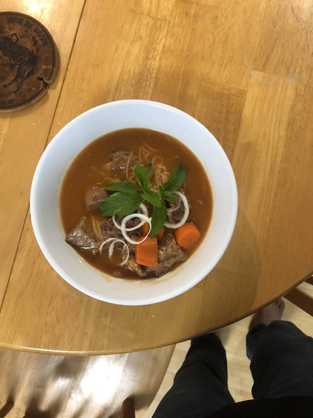 Bamboo Bowl | restaurant | 13119 Seattle Hill Rd # 101, Snohomish, WA 98296, USA | 4252255067 OR +1 425-225-5067