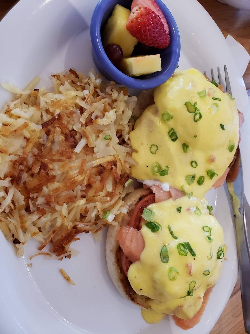 Skillets | restaurant | 10950 Eagle Village Dr Ste 330 C, Fort Myers, FL 33913, USA | 2394710553 OR +1 239-471-0553