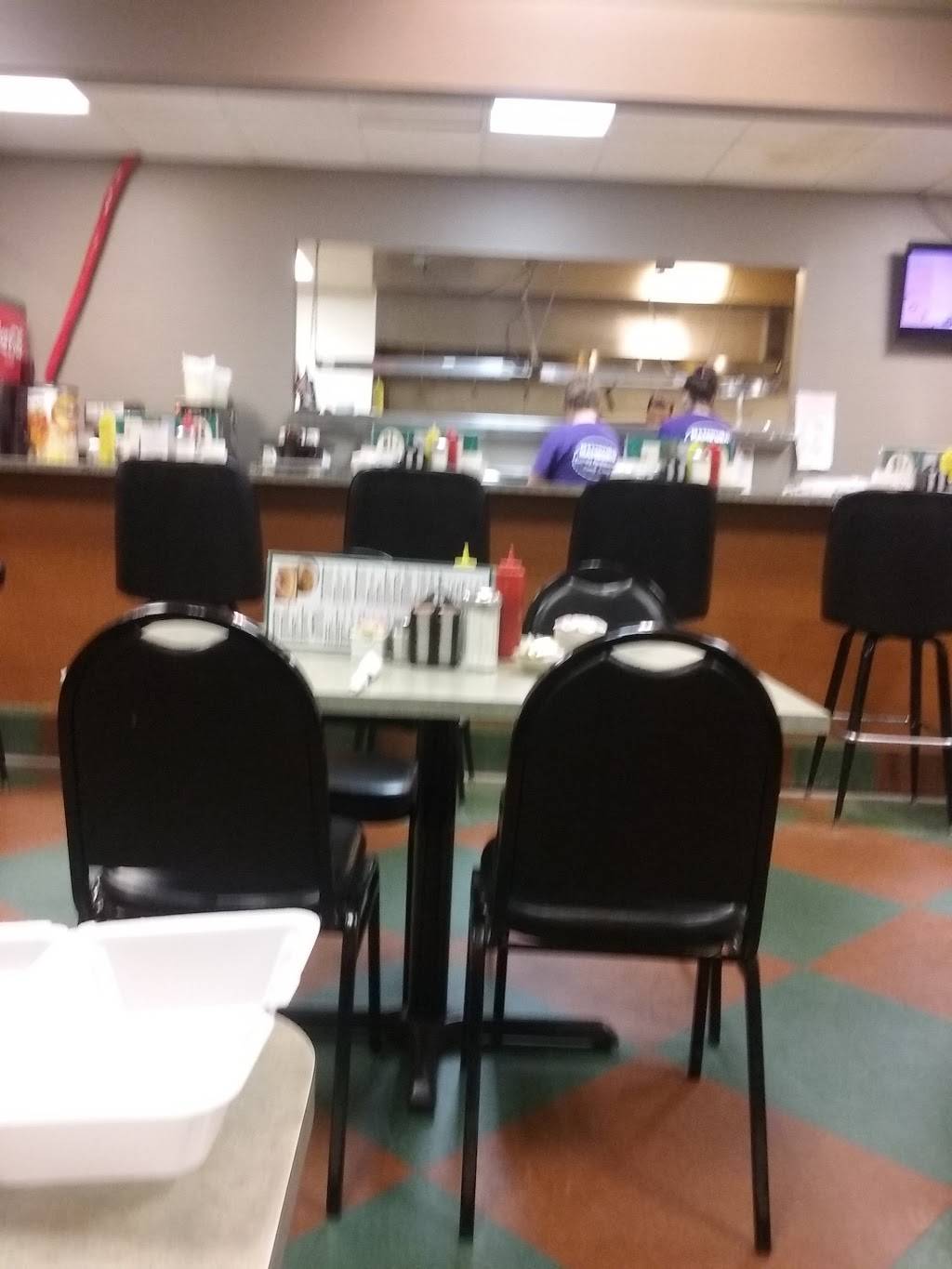 Hamburg Coney Island | restaurant | 9580 CHILSON CMNS STE 3B, Pinckney, MI 48169, USA | 8102319104 OR +1 810-231-9104