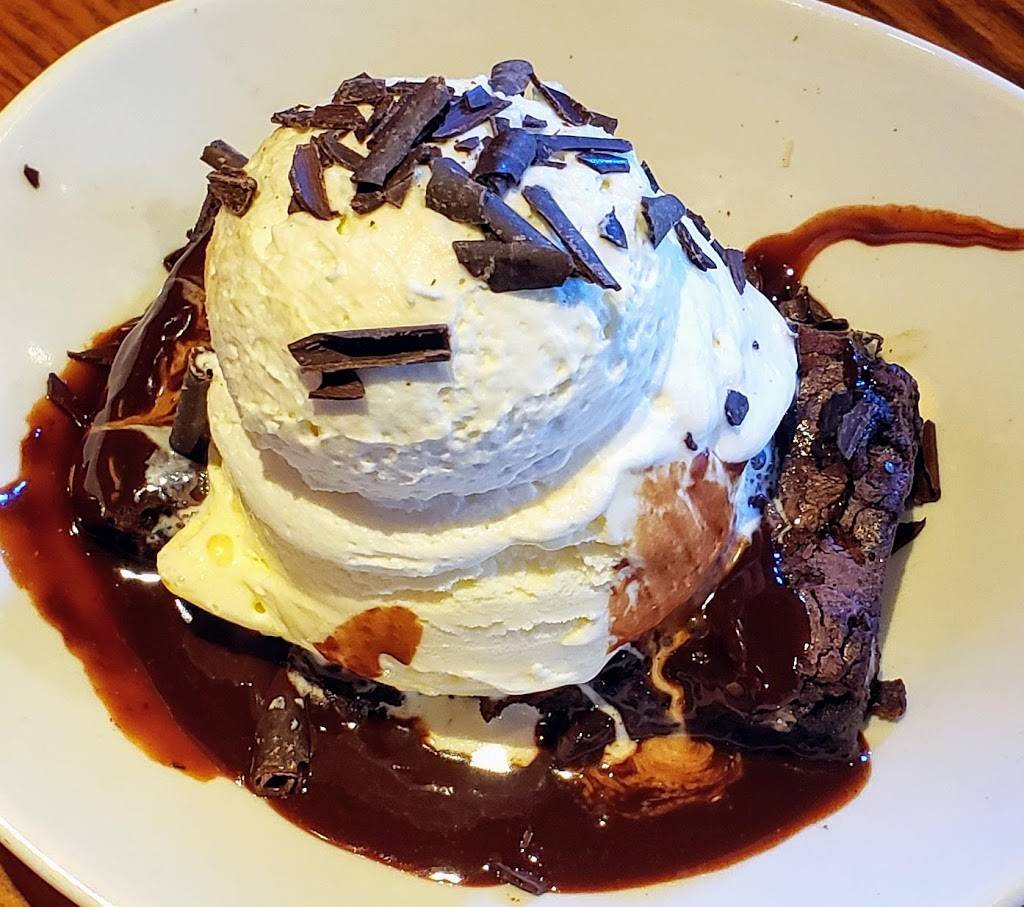 Outback Steakhouse | restaurant | 7500 Creedmoor Rd, Raleigh, NC 27613, USA | 9198463848 OR +1 919-846-3848