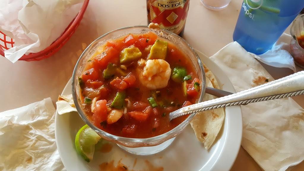 Ciscos Taqueria | restaurant | 301 3rd St, Marysville, CA 95901, USA | 5307492244 OR +1 530-749-2244