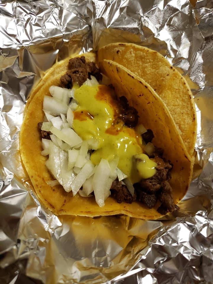 Taco Bros | restaurant | 2 Chicago Ave, Oak Park, IL 60302, USA | 7086135384 OR +1 708-613-5384