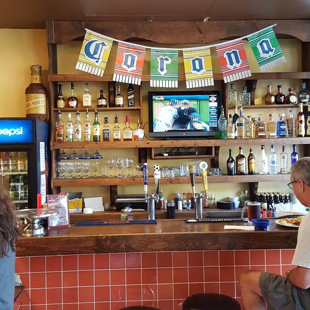 Super Taco Mexican Restaurants | restaurant | 4720 Laguna Blvd #90, Elk Grove, CA 95758, USA | 9164318987 OR +1 916-431-8987