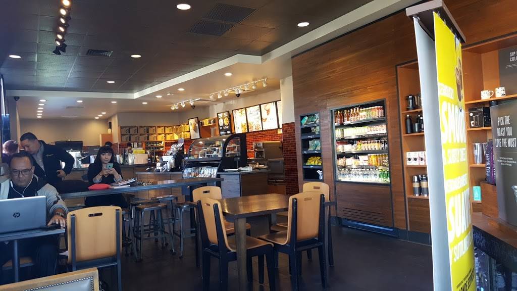 Starbucks | cafe | 1380 E Pacheco Blvd A, Los Banos, CA 93635, USA | 2098260382 OR +1 209-826-0382