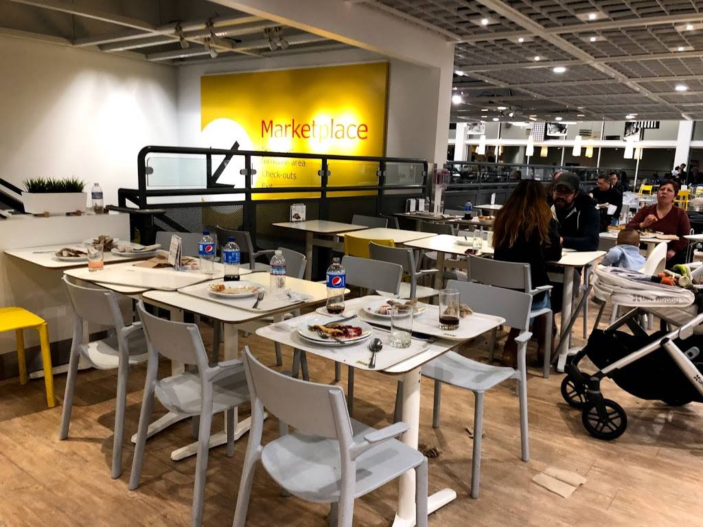 IKEA East Palo Alto Restaurant | restaurant | 1700 E W Bayshore Rd, East Palo Alto, CA 94303, USA | 8888884532 OR +1 888-888-4532