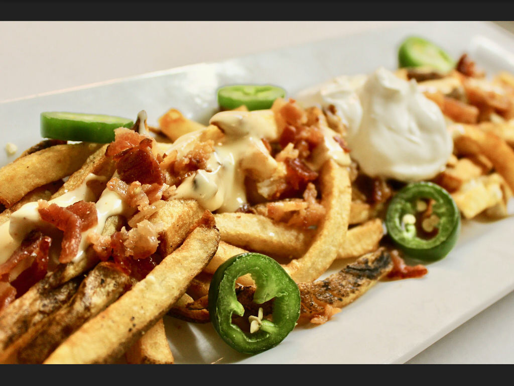 Kings Steakhouse of Oxford | restaurant | 1007 College Hill Rd, Oxford, MS 38655, USA | 6626383933 OR +1 662-638-3933