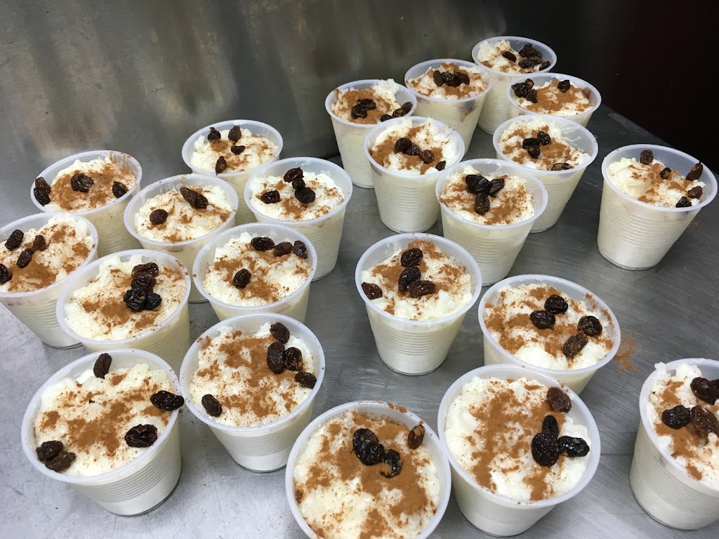 La Sierra Restaurant | meal delivery | 3401 N Front St, Philadelphia, PA 19140, USA | 2154254249 OR +1 215-425-4249