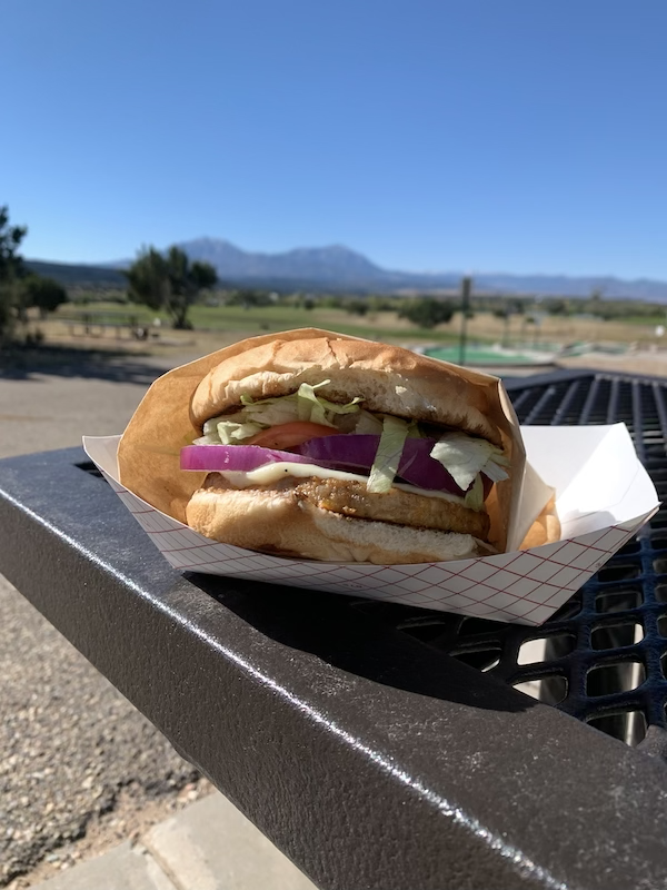 Walsenburg Golf Course | restaurant | 1399 Co Rd 502, Walsenburg, CO 81089, USA | 7197382730 OR +1 719-738-2730