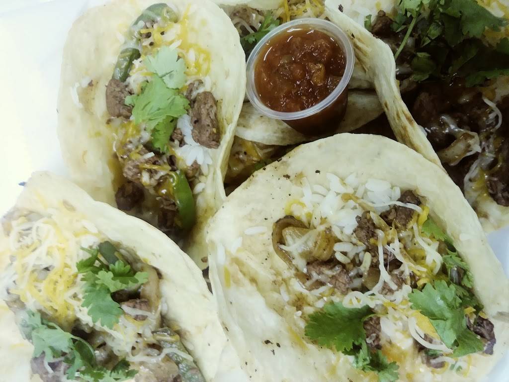 MAMA ANNS SOULFOOD | restaurant | 520 Rice St, St Paul, MN 55103, USA | 6512226223 OR +1 651-222-6223