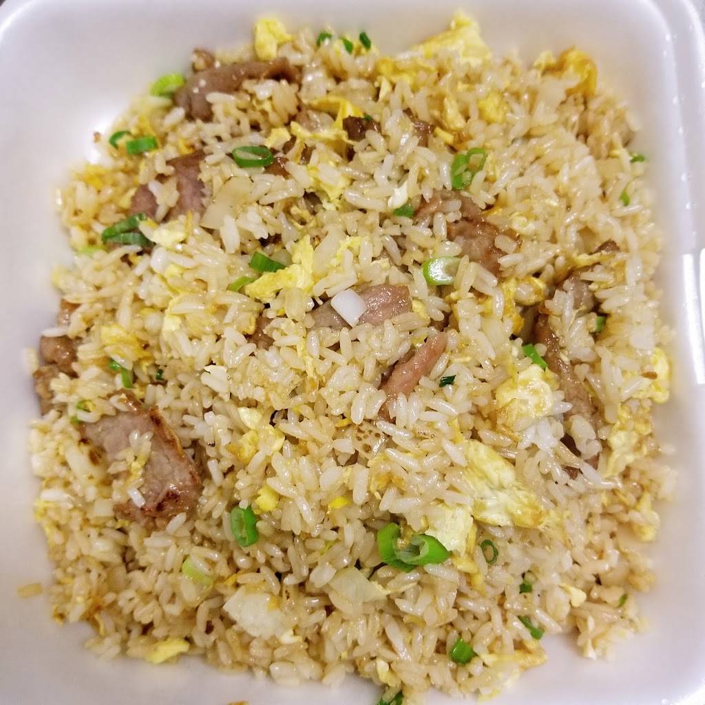 North Harbor Bistro | restaurant | 10920 Fry Rd #600, Cypress, TX 77433, USA | 2812461171 OR +1 281-246-1171