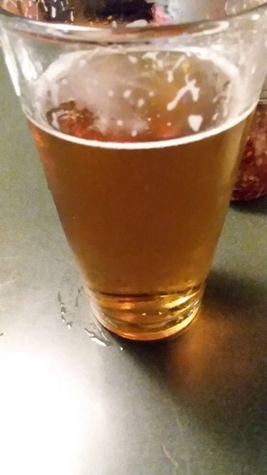 Round Table Pizza | meal delivery | 1160 S Main St, Salinas, CA 93901, USA | 8317577400 OR +1 831-757-7400