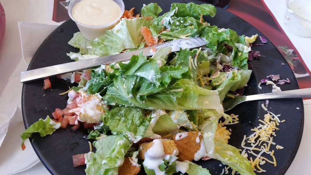 Steak n Shake | restaurant | 1 Cypress Edge Dr, Palm Coast, FL 32164, USA | 3864466936 OR +1 386-446-6936