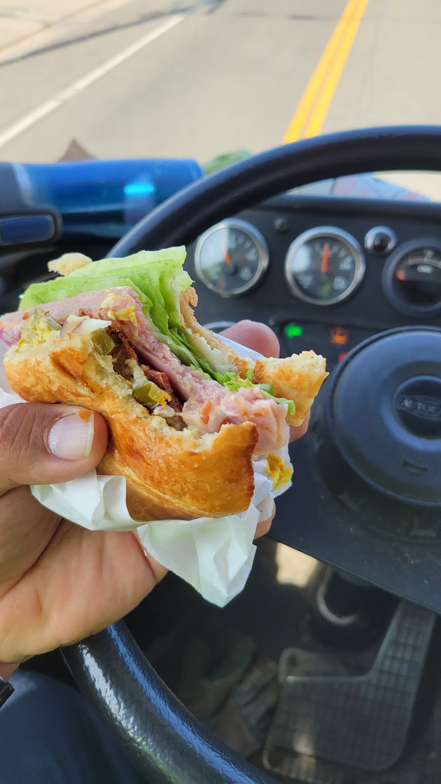 Donut Star | bakery | 4102 Verdugo Rd, Los Angeles, CA 90065, USA | 3232546861 OR +1 323-254-6861