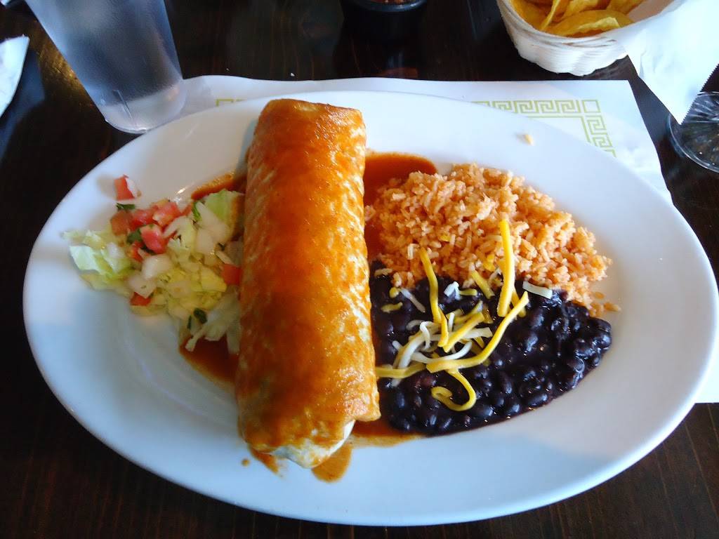 Fiesta Vallarta | restaurant | 301 State St, Los Altos, CA 94022, USA | 6505595871 OR +1 650-559-5871