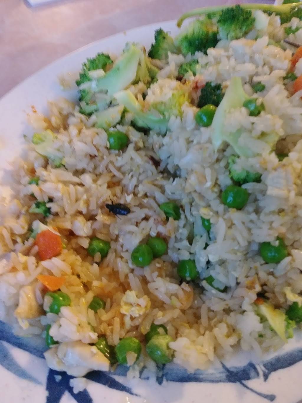 Tu Hai Restaurant | restaurant | 3909 E Belknap St, Haltom City, TX 76111, USA | 8178346473 OR +1 817-834-6473