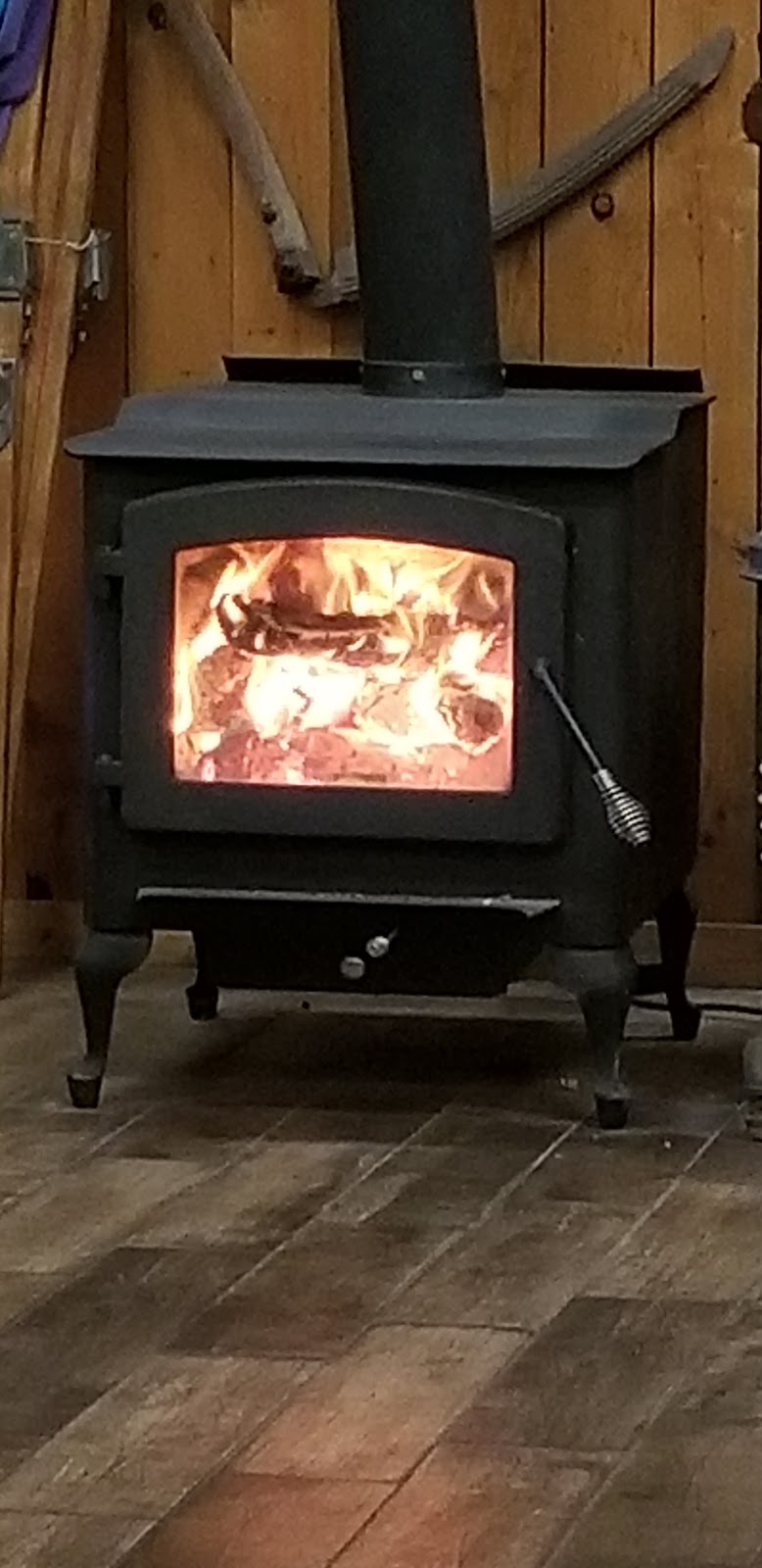 Jacks Place Steakhouse & Pub | restaurant | 53878 Lake Mary Rd, Happy Jack, AZ 86024, USA | 9284772212 OR +1 928-477-2212