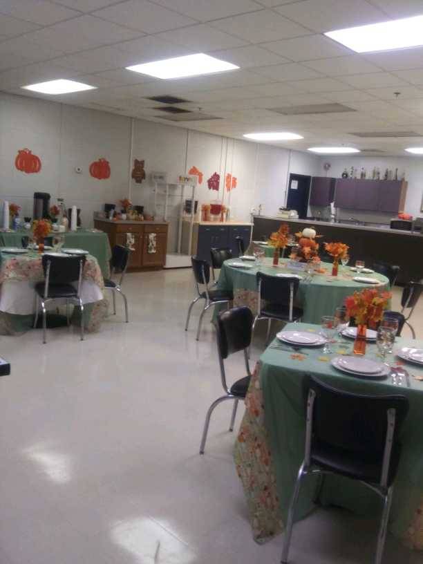 HoneyBees HomeStyle | restaurant | 2215 Madison St Suite A, Clarksville, TN 37043, USA | 9313781969 OR +1 931-378-1969