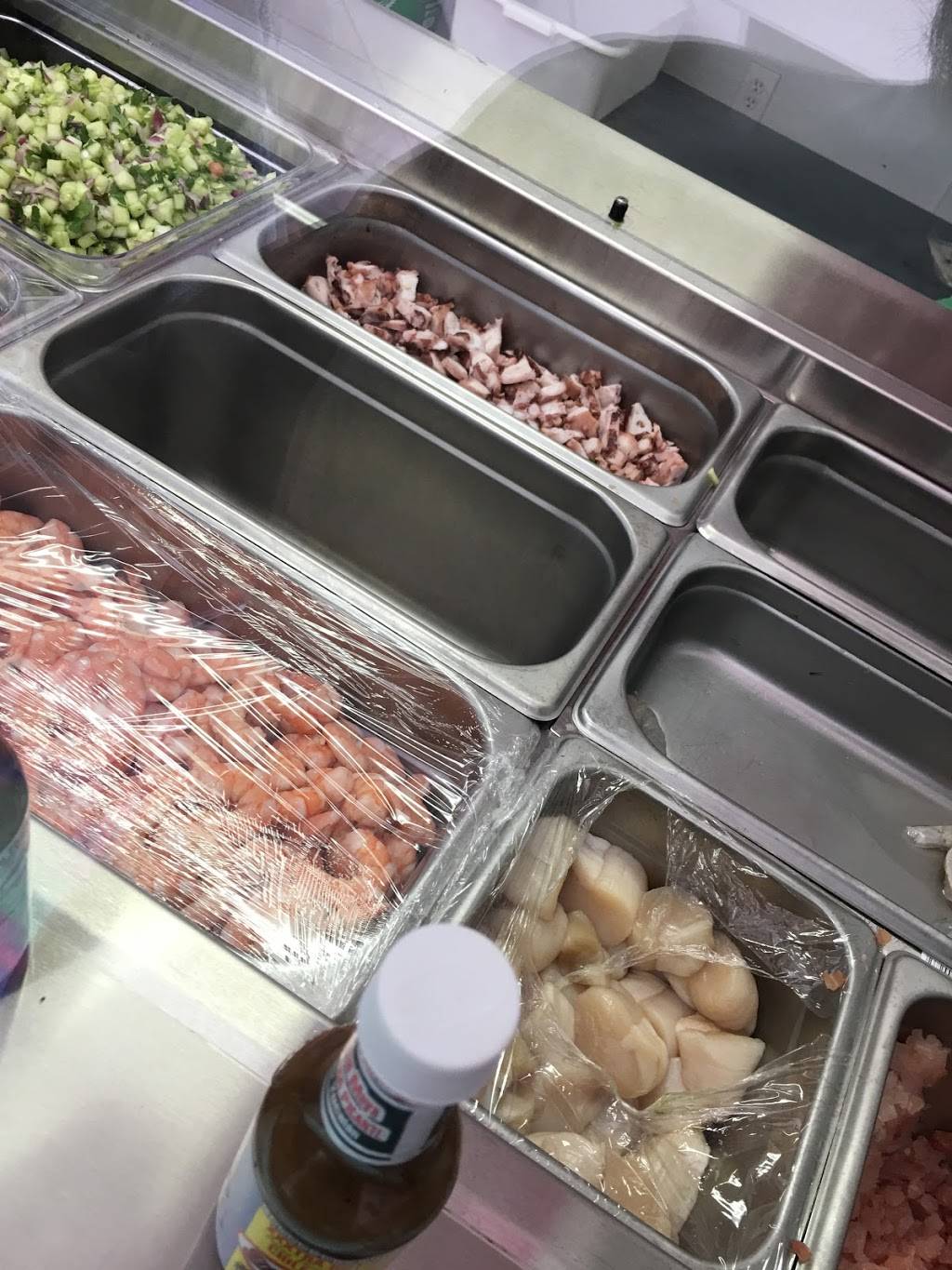 La Michoacana Ice Cream | restaurant | 5623 Mission Boulevard, Riverside, CA 92509, USA | 9512899405 OR +1 951-289-9405