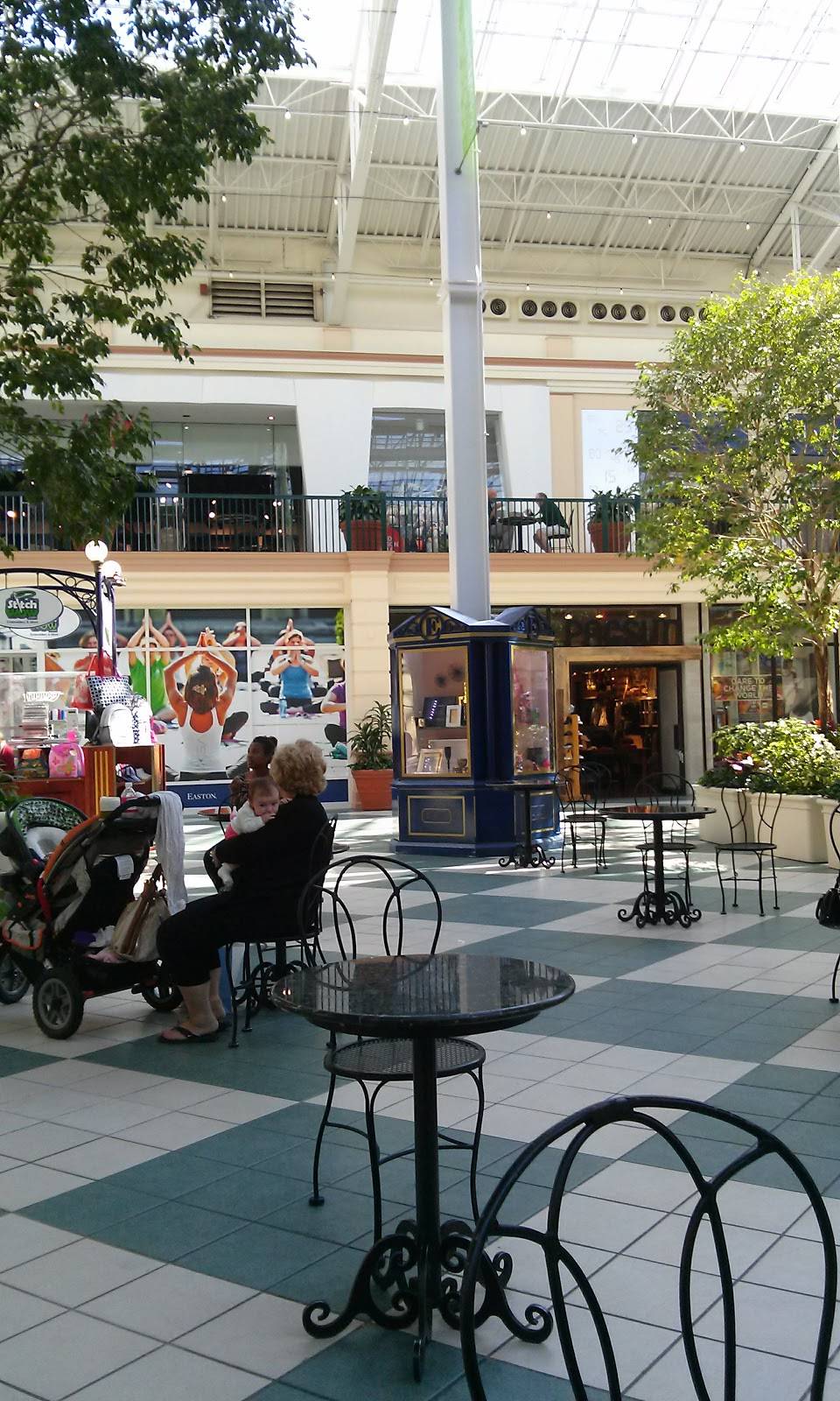 Carmens Pizza | restaurant | 1861 Youngstown Rd SE, Warren, OH 44484, USA | 3303692125 OR +1 330-369-2125