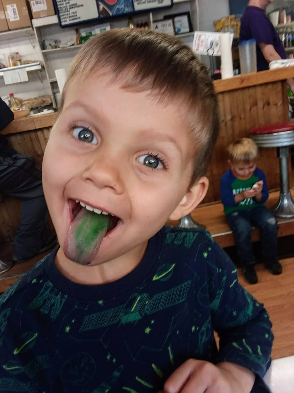 Trails End Grills | meal takeaway | 1435 Perch Rd, Pinnacle, NC 27043, USA | 3363685559 OR +1 336-368-5559