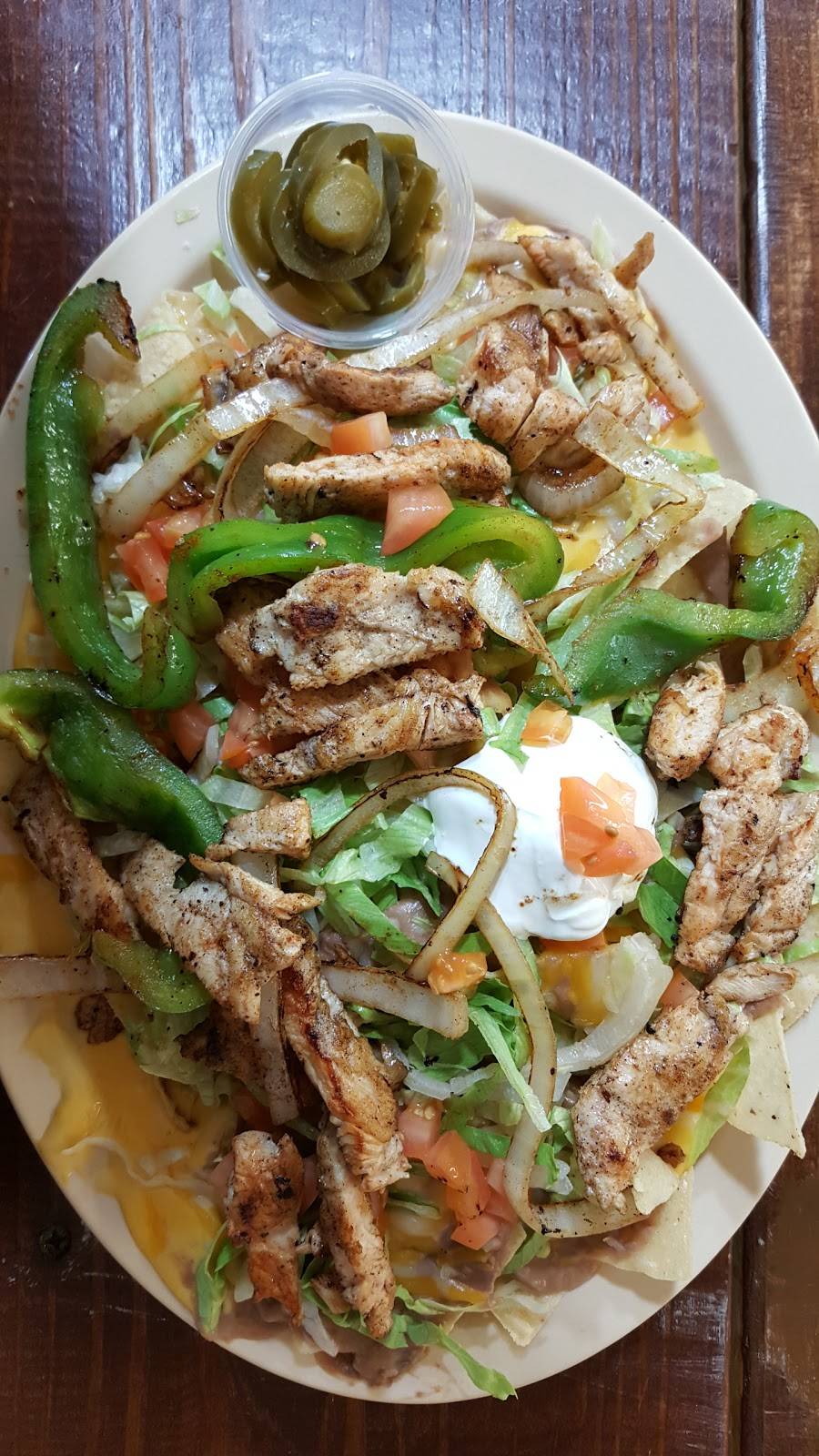 Taste of Mexico Restaurant & Bakery | restaurant | 112 W Marvin Ave, Waxahachie, TX 75165, USA | 2144635479 OR +1 214-463-5479