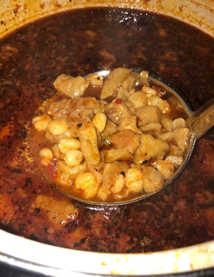 Taqueria Morales. N | restaurant | 25705 FM 2100, Huffman, TX 77336, USA | 9362865506 OR +1 936-286-5506