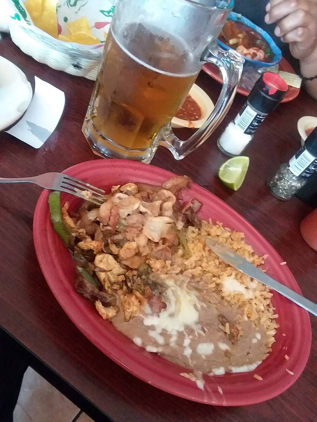 Jalisco Mexican Restaurant | restaurant | 273 Perry Pkwy A, Perry, GA 31069, USA | 4789871978 OR +1 478-987-1978