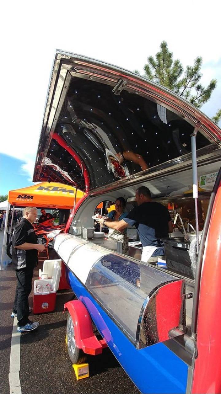 Holy Crepe! | restaurant | 1201 Arapahoe Ave, Boulder, CO 80302, USA | 7204680626 OR +1 720-468-0626