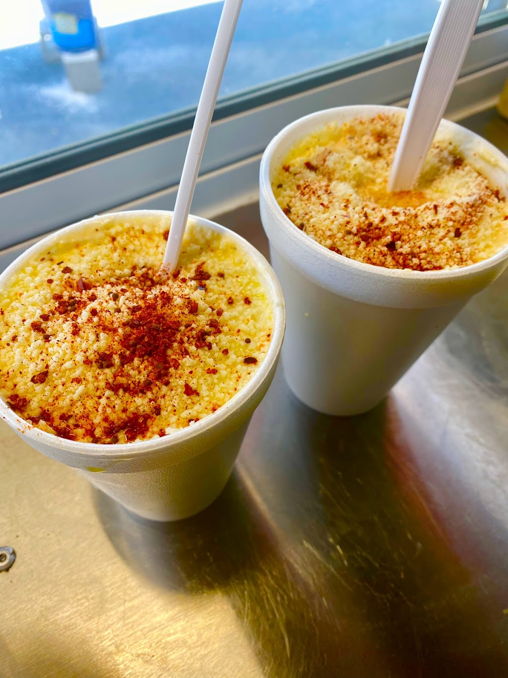 TACO CAT | restaurant | 610 N Germantown Pkwy, Memphis, TN 38018, USA | 9013264818 OR +1 901-326-4818