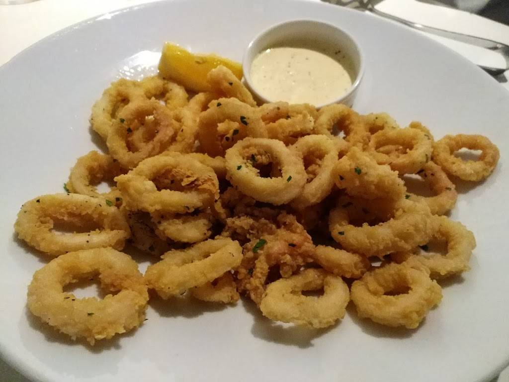 Francobollo Posto Italiano | restaurant | 1959 Avenue Rd, North York, ON M4M 4A3, Canada | 4164813888 OR +1 416-481-3888