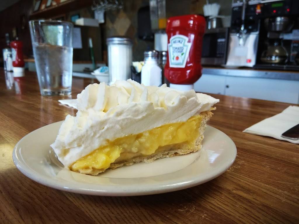 Left Fork Grill | restaurant | 68 W 3900 S, Salt Lake City, UT 84107, USA | 8012664322 OR +1 801-266-4322