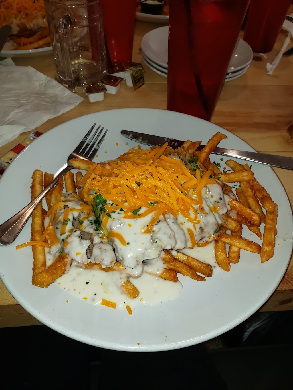 Bowmans Cowboy Kitchen | restaurant | 3052 N Iron Springs Rd, Cedar City, UT 84721, USA | 4357080140 OR +1 435-708-0140