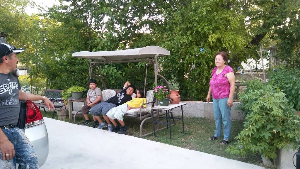 Maribels Kitchen | restaurant | 6719 Wt Montgomery, San Antonio, TX 78252, USA | 2106776114 OR +1 210-677-6114