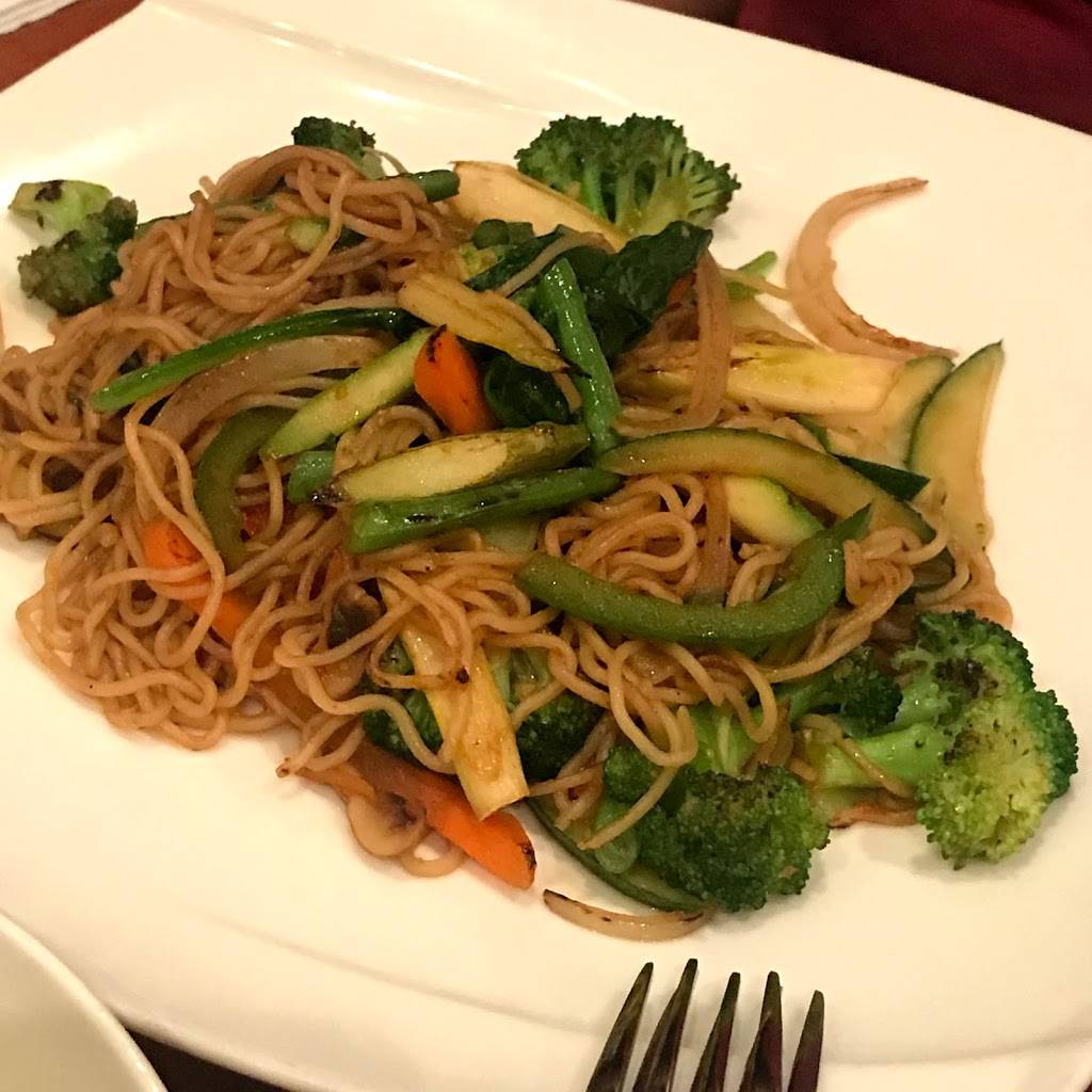 Mitoushi | restaurant | 1221 Quentin Rd, Brooklyn, NY 11229, USA | 7188045821 OR +1 718-804-5821