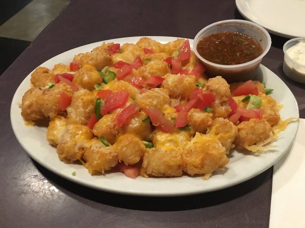 Coopers Alehouse | restaurant | 8065 Lake City Way NE, Seattle, WA 98115, USA | 2065222923 OR +1 206-522-2923