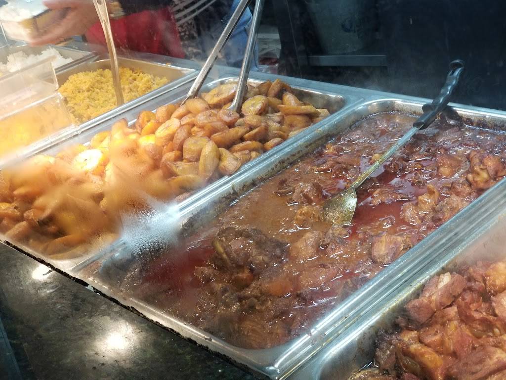 Don Pancholo Lechonera Restaurant | restaurant | 2037 Jerome Ave, Bronx, NY 10453, USA | 7185832979 OR +1 718-583-2979