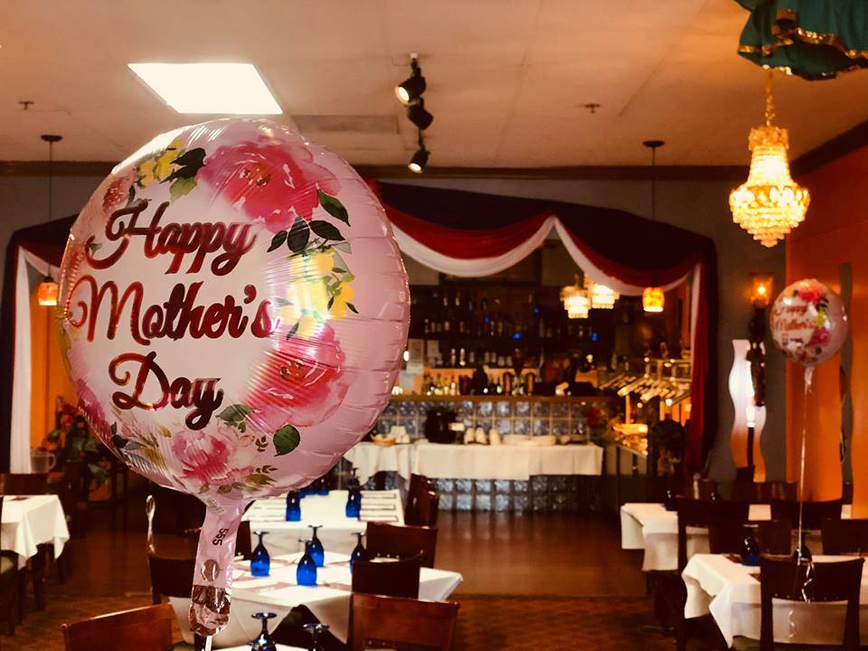 Sizzling Bombay | restaurant | 2108 Emmorton Rd, Bel Air, MD 21015, USA | 4105690148 OR +1 410-569-0148