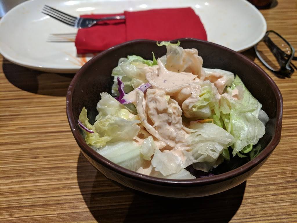 Sakura | restaurant | 4210 Stelzer Rd, Columbus, OH 43230, USA | 6144766088 OR +1 614-476-6088