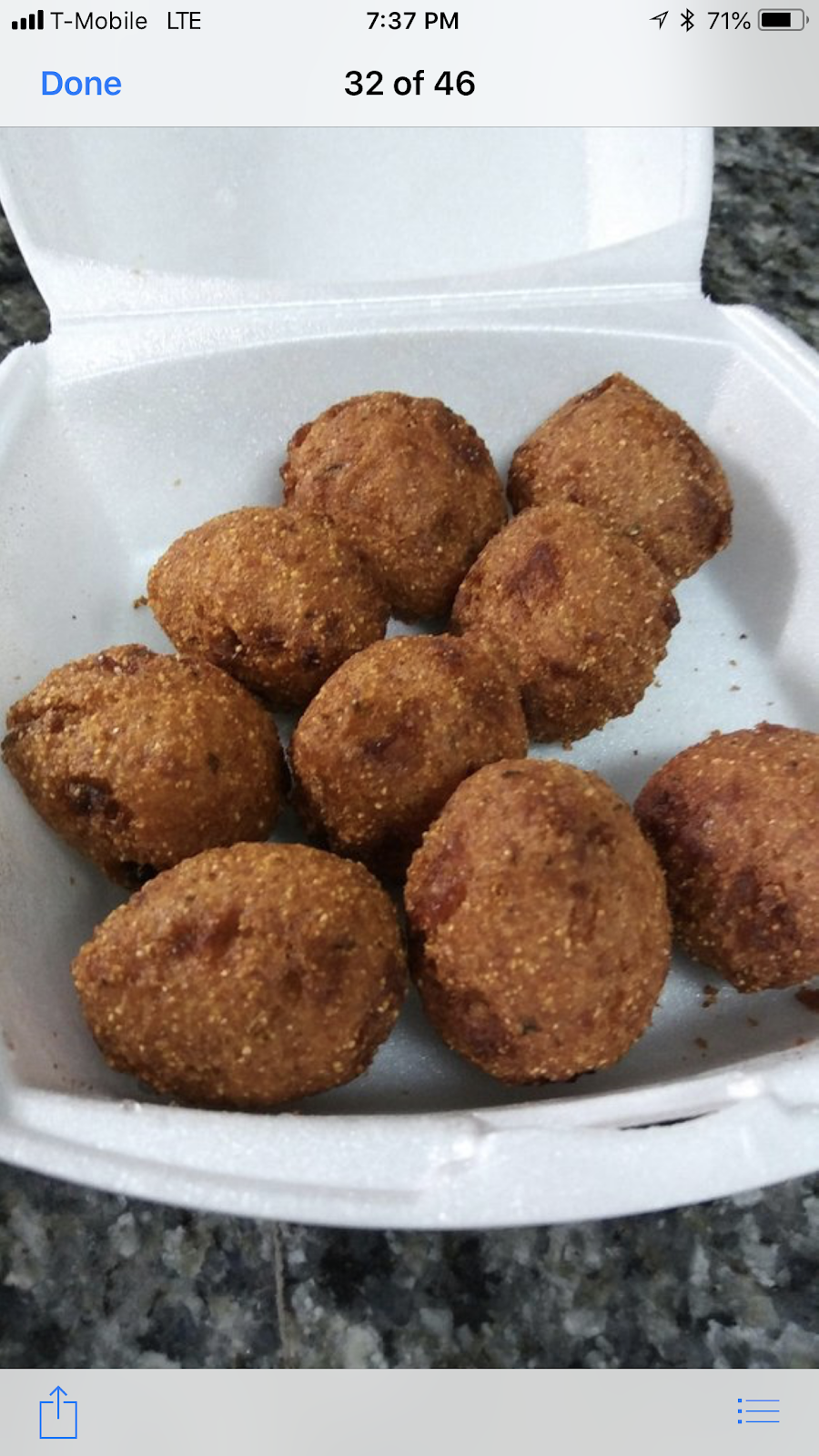 Americas Best Wings | restaurant | Plaza View, 3933 Hull Street Rd, Richmond, VA 23224, USA | 8043490802 OR +1 804-349-0802