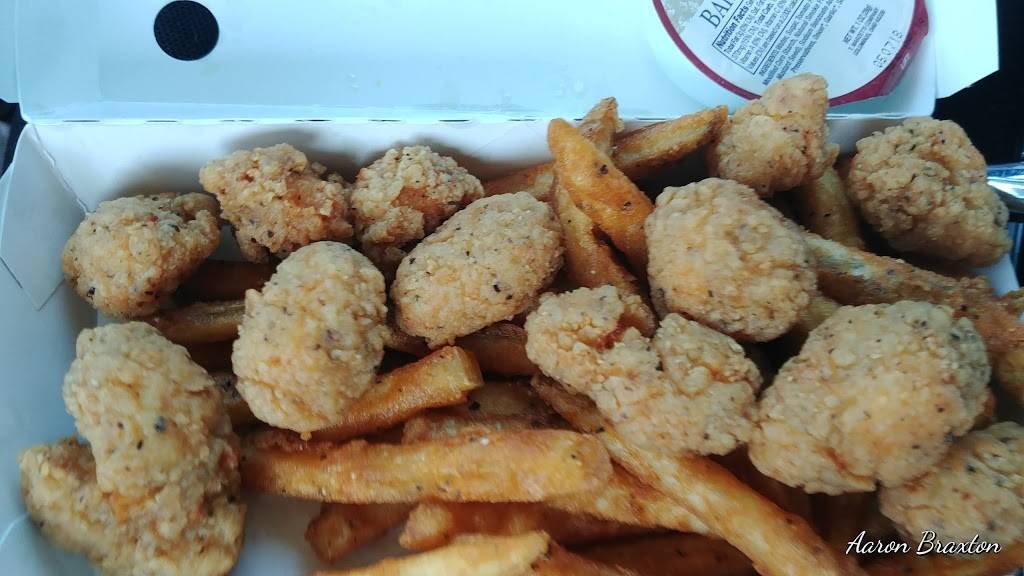 Checkers | restaurant | 24791 Southfield Rd, Southfield, MI 48075, USA | 2482816614 OR +1 248-281-6614